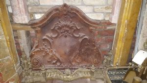 Prato antigo